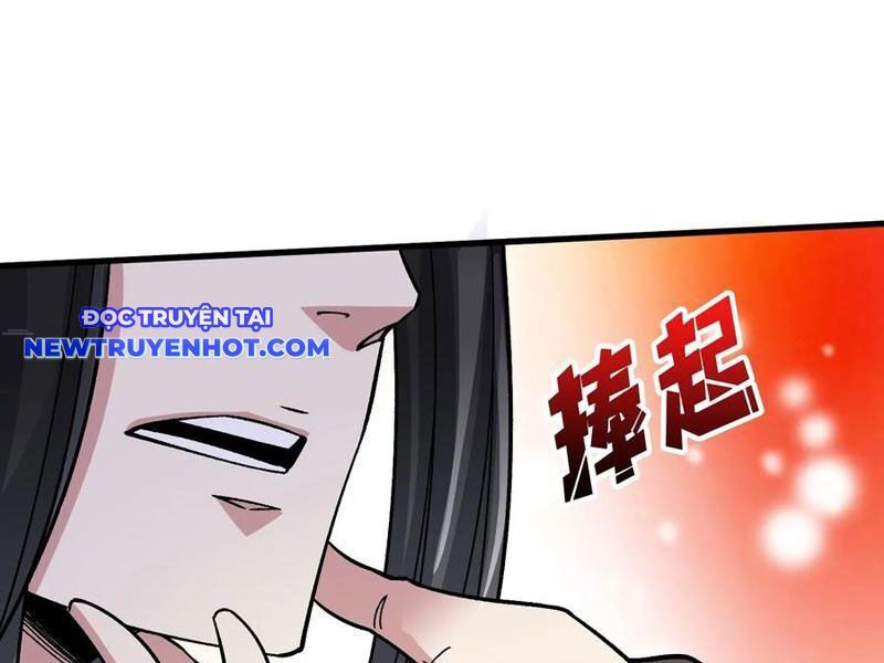 Vô Hạn Chuyển Chức: Ta Có Thể Triệu Hoán Nữ Thần Max Cấp Chapter 42 - Trang 2