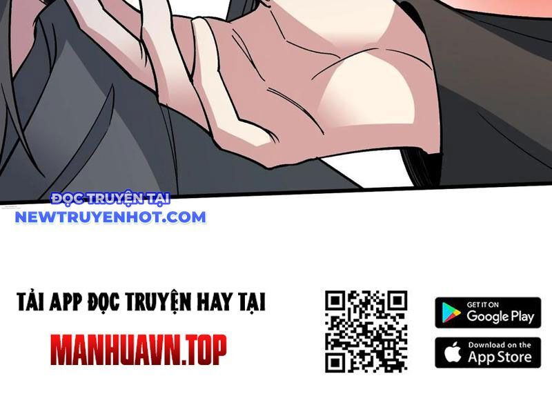 Vô Hạn Chuyển Chức: Ta Có Thể Triệu Hoán Nữ Thần Max Cấp Chapter 42 - Trang 2