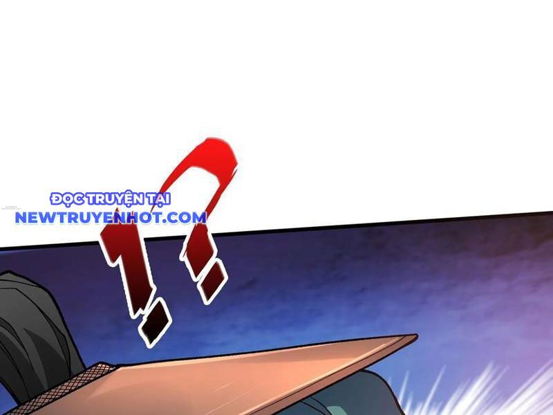 Vô Hạn Chuyển Chức: Ta Có Thể Triệu Hoán Nữ Thần Max Cấp Chapter 42 - Trang 2