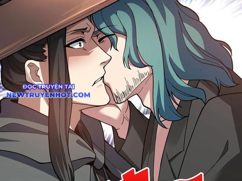 Vô Hạn Chuyển Chức: Ta Có Thể Triệu Hoán Nữ Thần Max Cấp Chapter 42 - Trang 2
