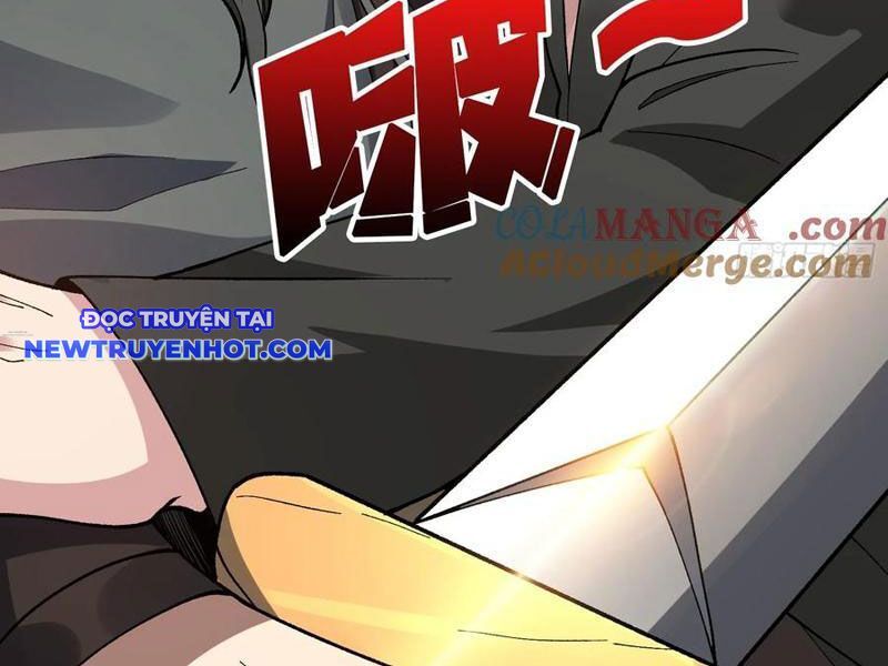 Vô Hạn Chuyển Chức: Ta Có Thể Triệu Hoán Nữ Thần Max Cấp Chapter 42 - Trang 2