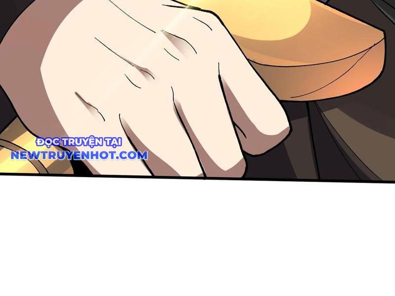 Vô Hạn Chuyển Chức: Ta Có Thể Triệu Hoán Nữ Thần Max Cấp Chapter 42 - Trang 2