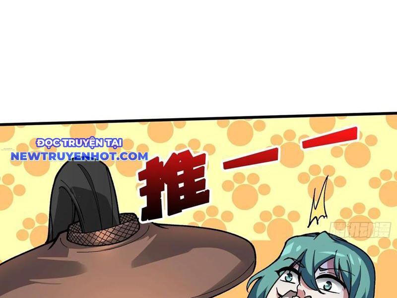 Vô Hạn Chuyển Chức: Ta Có Thể Triệu Hoán Nữ Thần Max Cấp Chapter 42 - Trang 2