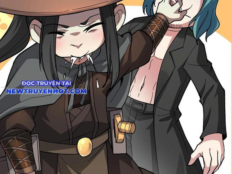 Vô Hạn Chuyển Chức: Ta Có Thể Triệu Hoán Nữ Thần Max Cấp Chapter 42 - Trang 2