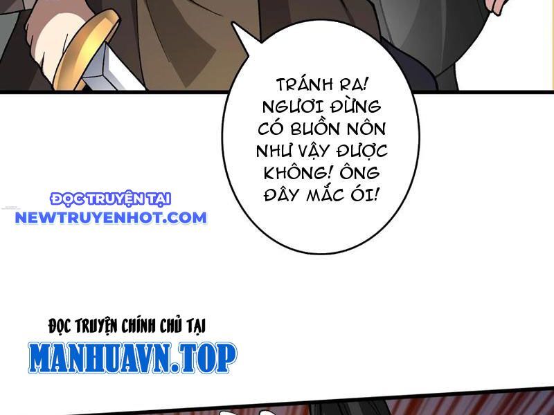 Vô Hạn Chuyển Chức: Ta Có Thể Triệu Hoán Nữ Thần Max Cấp Chapter 42 - Trang 2