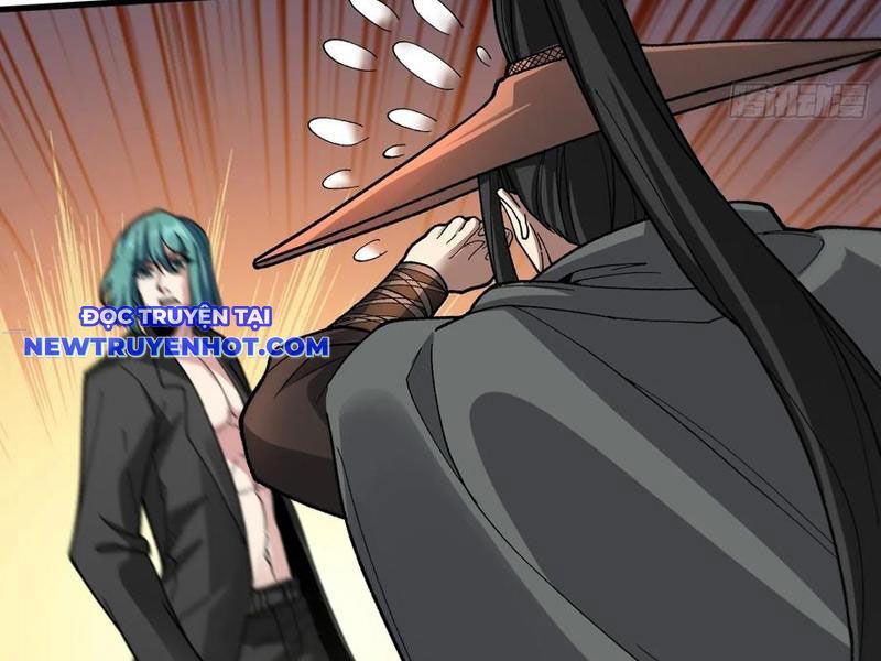 Vô Hạn Chuyển Chức: Ta Có Thể Triệu Hoán Nữ Thần Max Cấp Chapter 42 - Trang 2