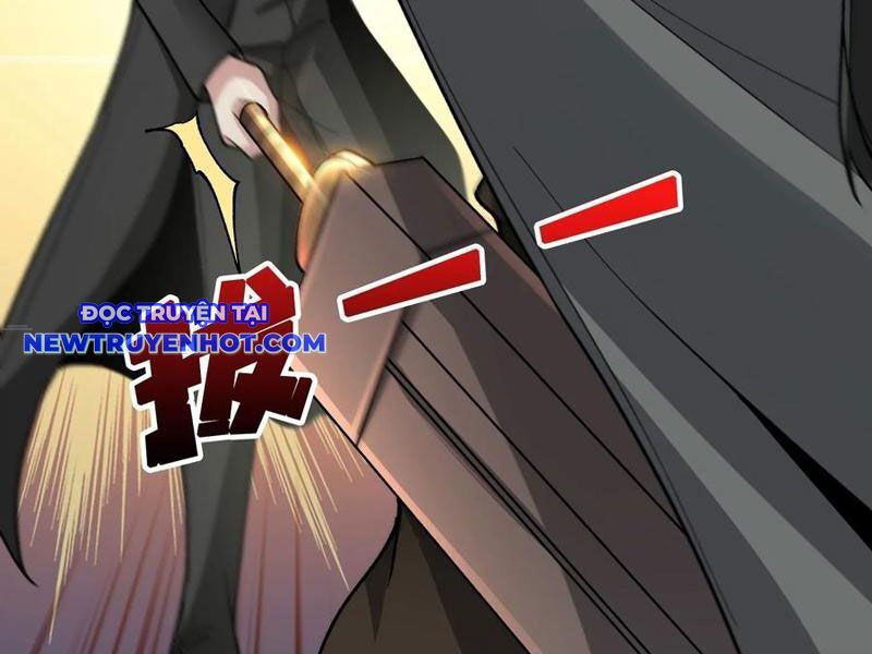 Vô Hạn Chuyển Chức: Ta Có Thể Triệu Hoán Nữ Thần Max Cấp Chapter 42 - Trang 2