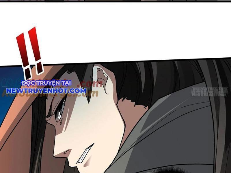 Vô Hạn Chuyển Chức: Ta Có Thể Triệu Hoán Nữ Thần Max Cấp Chapter 42 - Trang 2