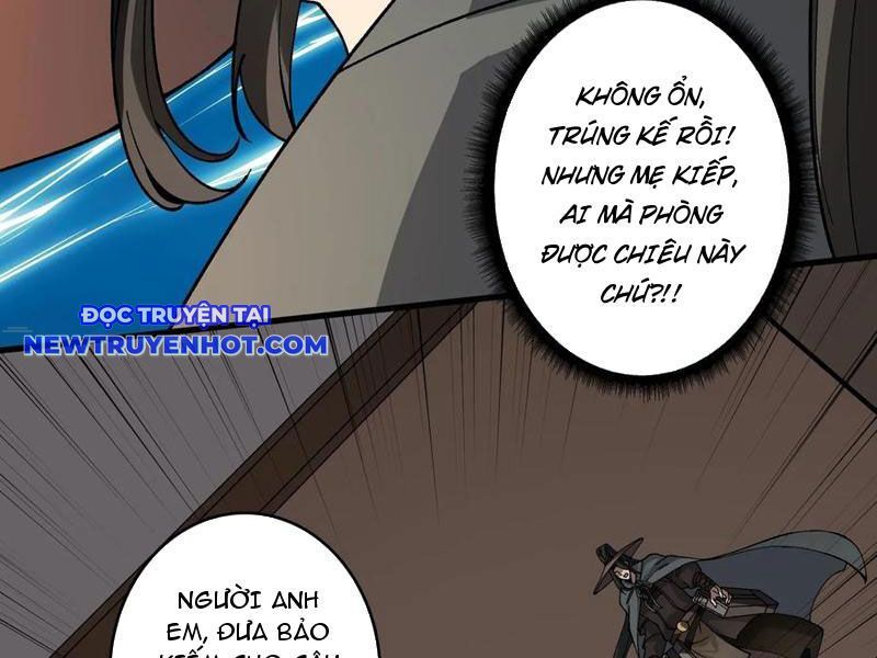 Vô Hạn Chuyển Chức: Ta Có Thể Triệu Hoán Nữ Thần Max Cấp Chapter 42 - Trang 2