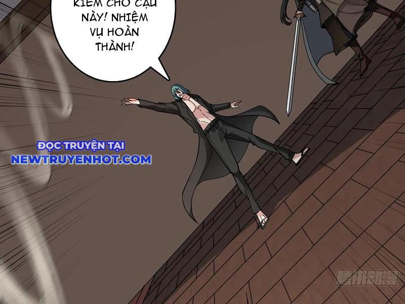 Vô Hạn Chuyển Chức: Ta Có Thể Triệu Hoán Nữ Thần Max Cấp Chapter 42 - Trang 2