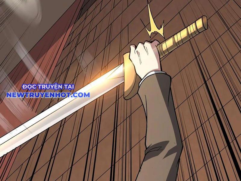Vô Hạn Chuyển Chức: Ta Có Thể Triệu Hoán Nữ Thần Max Cấp Chapter 42 - Trang 2