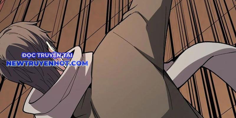 Vô Hạn Chuyển Chức: Ta Có Thể Triệu Hoán Nữ Thần Max Cấp Chapter 42 - Trang 2