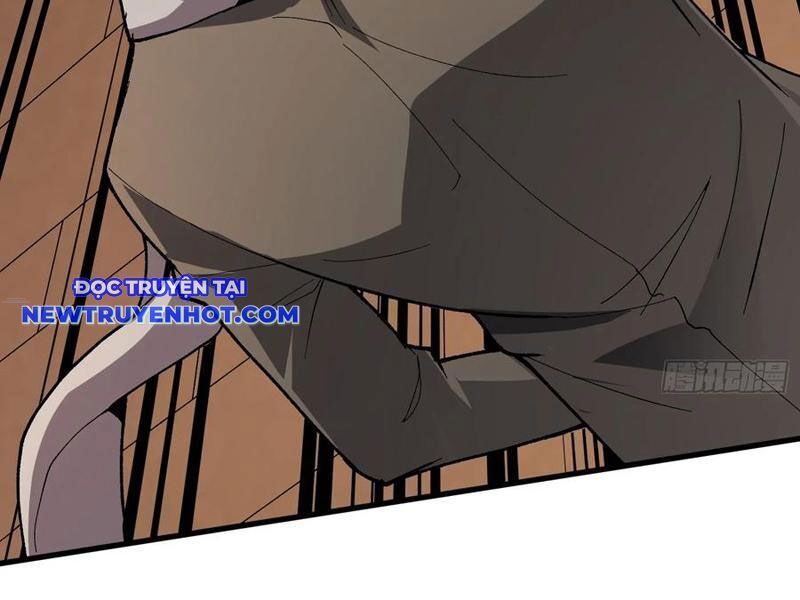Vô Hạn Chuyển Chức: Ta Có Thể Triệu Hoán Nữ Thần Max Cấp Chapter 42 - Trang 2