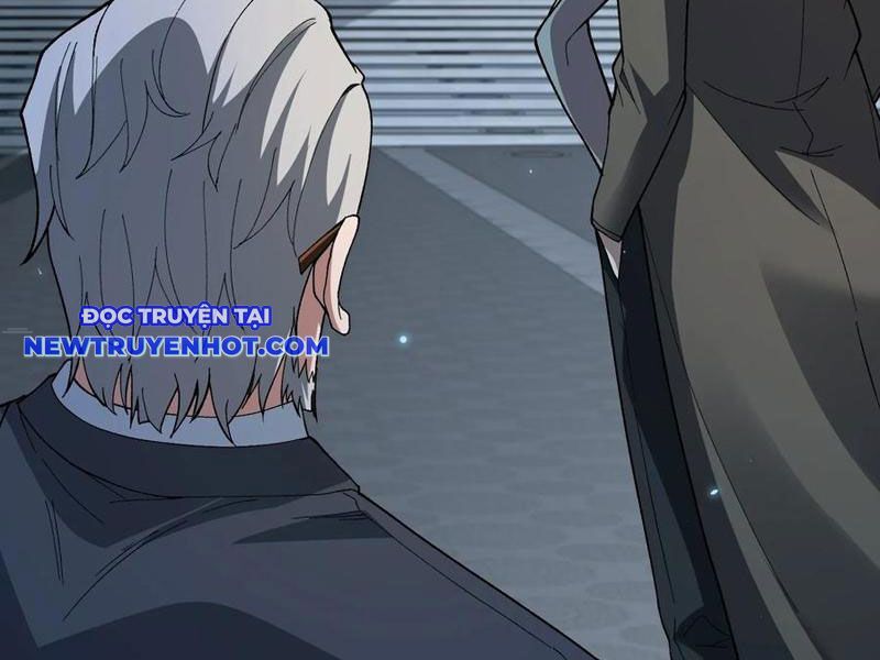 Vô Hạn Chuyển Chức: Ta Có Thể Triệu Hoán Nữ Thần Max Cấp Chapter 42 - Trang 2