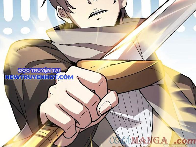 Vô Hạn Chuyển Chức: Ta Có Thể Triệu Hoán Nữ Thần Max Cấp Chapter 42 - Trang 2