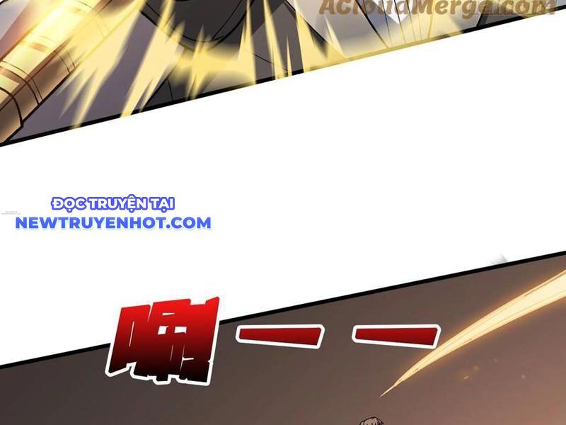 Vô Hạn Chuyển Chức: Ta Có Thể Triệu Hoán Nữ Thần Max Cấp Chapter 42 - Trang 2