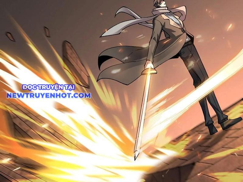 Vô Hạn Chuyển Chức: Ta Có Thể Triệu Hoán Nữ Thần Max Cấp Chapter 42 - Trang 2