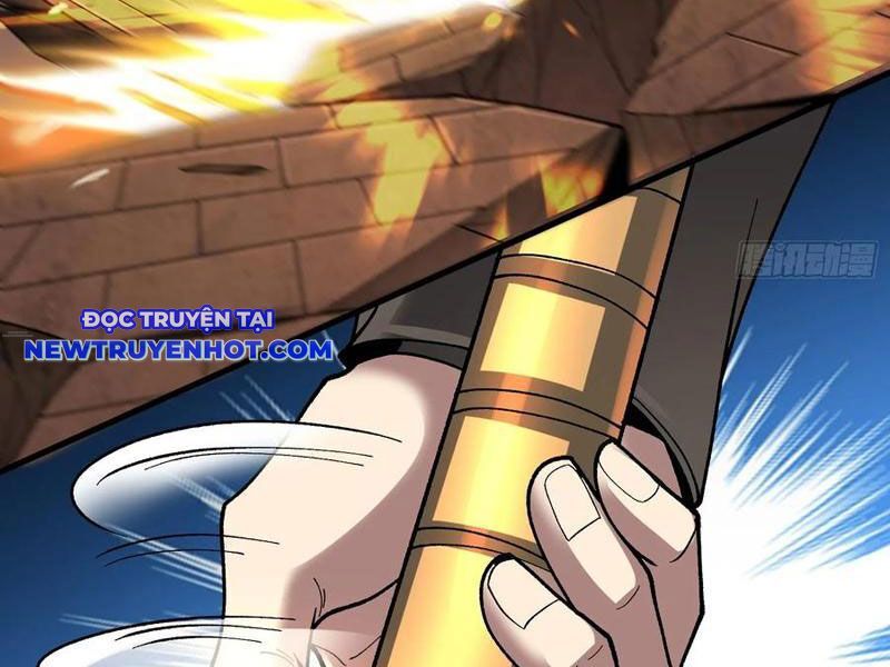 Vô Hạn Chuyển Chức: Ta Có Thể Triệu Hoán Nữ Thần Max Cấp Chapter 42 - Trang 2