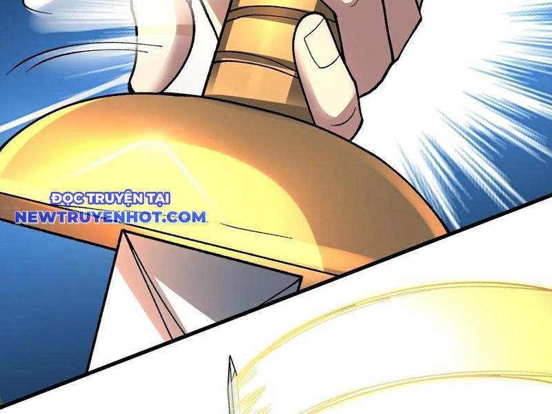 Vô Hạn Chuyển Chức: Ta Có Thể Triệu Hoán Nữ Thần Max Cấp Chapter 42 - Trang 2