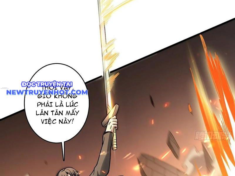 Vô Hạn Chuyển Chức: Ta Có Thể Triệu Hoán Nữ Thần Max Cấp Chapter 42 - Trang 2