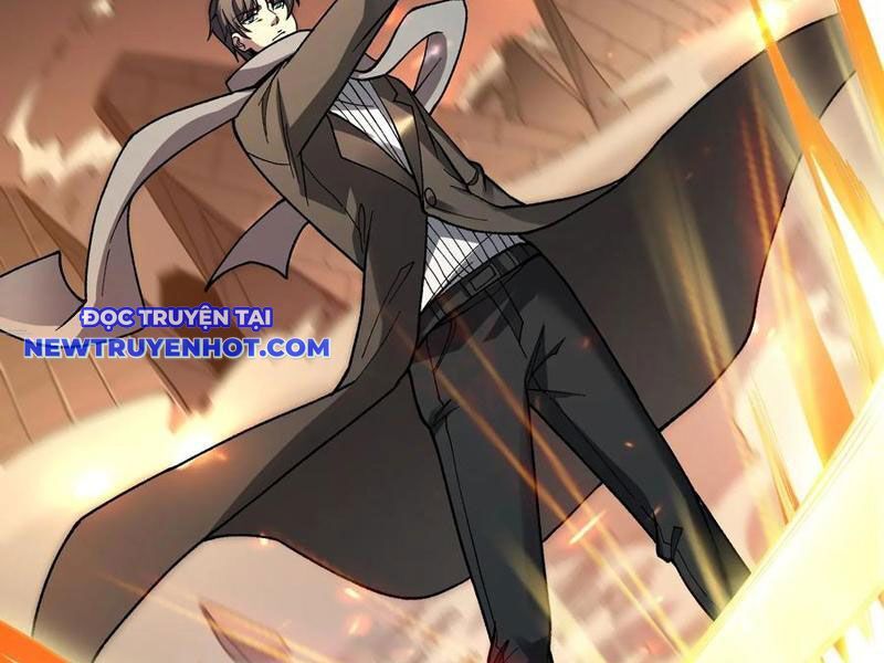 Vô Hạn Chuyển Chức: Ta Có Thể Triệu Hoán Nữ Thần Max Cấp Chapter 42 - Trang 2