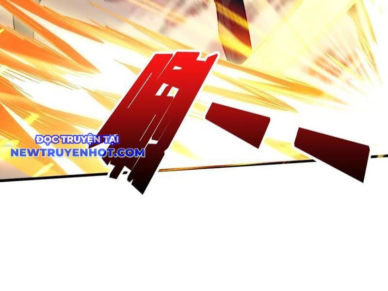 Vô Hạn Chuyển Chức: Ta Có Thể Triệu Hoán Nữ Thần Max Cấp Chapter 42 - Trang 2