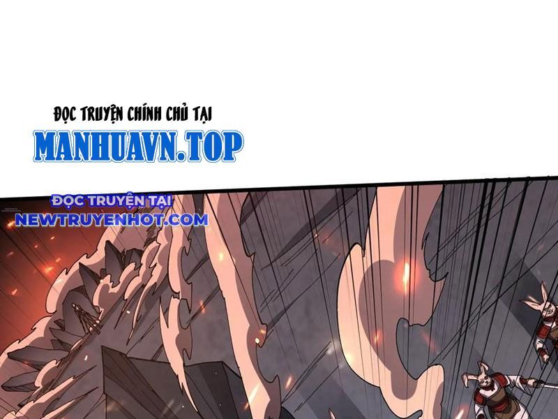Vô Hạn Chuyển Chức: Ta Có Thể Triệu Hoán Nữ Thần Max Cấp Chapter 42 - Trang 2