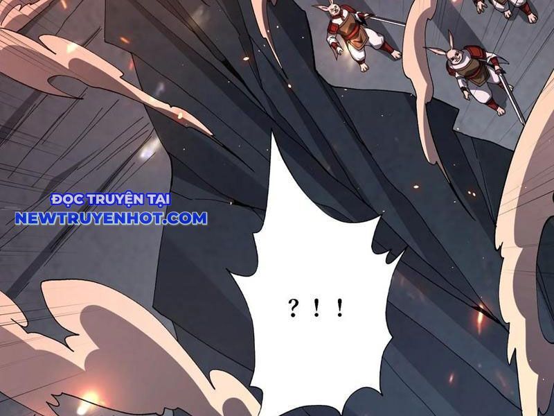 Vô Hạn Chuyển Chức: Ta Có Thể Triệu Hoán Nữ Thần Max Cấp Chapter 42 - Trang 2