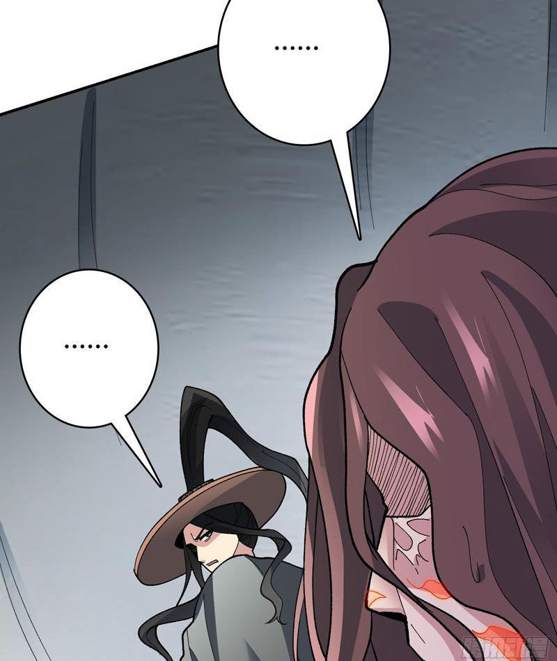 Vô Hạn Chuyển Chức: Ta Có Thể Triệu Hoán Nữ Thần Max Cấp Chapter 45 - Trang 2