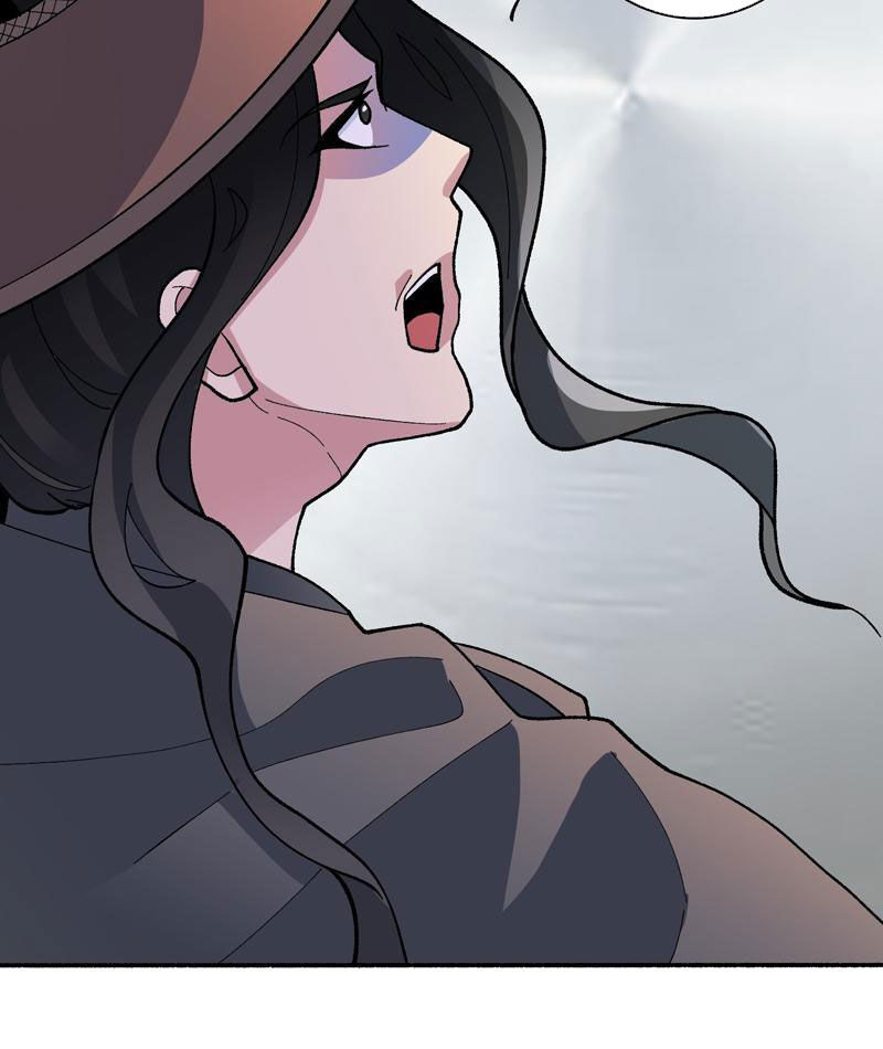 Vô Hạn Chuyển Chức: Ta Có Thể Triệu Hoán Nữ Thần Max Cấp Chapter 45 - Trang 2