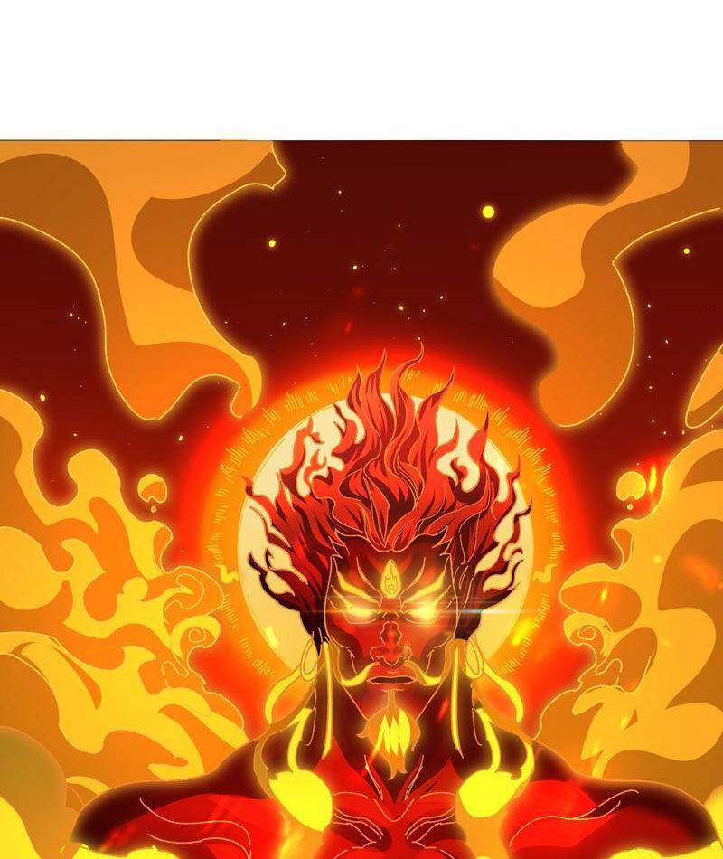 Vô Hạn Chuyển Chức: Ta Có Thể Triệu Hoán Nữ Thần Max Cấp Chapter 45 - Trang 2