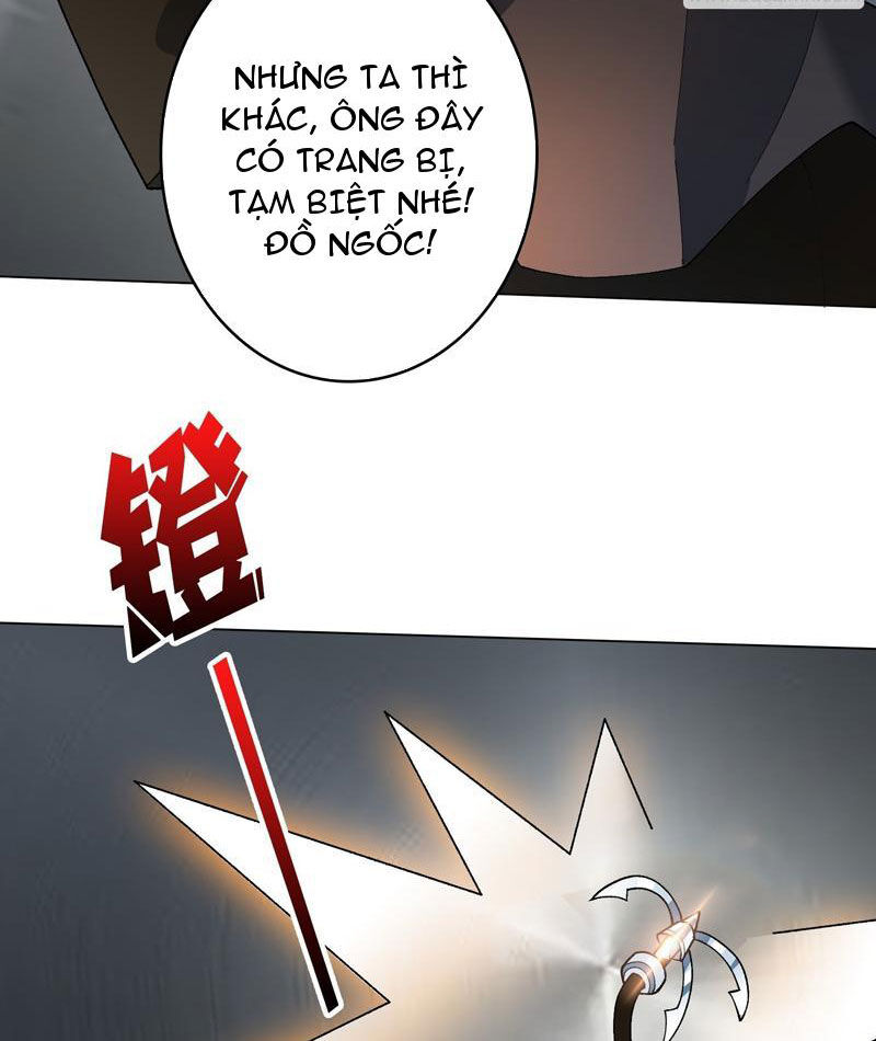Vô Hạn Chuyển Chức: Ta Có Thể Triệu Hoán Nữ Thần Max Cấp Chapter 45 - Trang 2