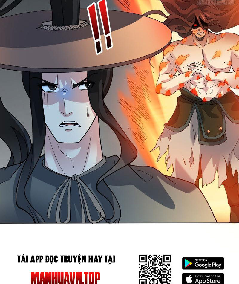 Vô Hạn Chuyển Chức: Ta Có Thể Triệu Hoán Nữ Thần Max Cấp Chapter 45 - Trang 2