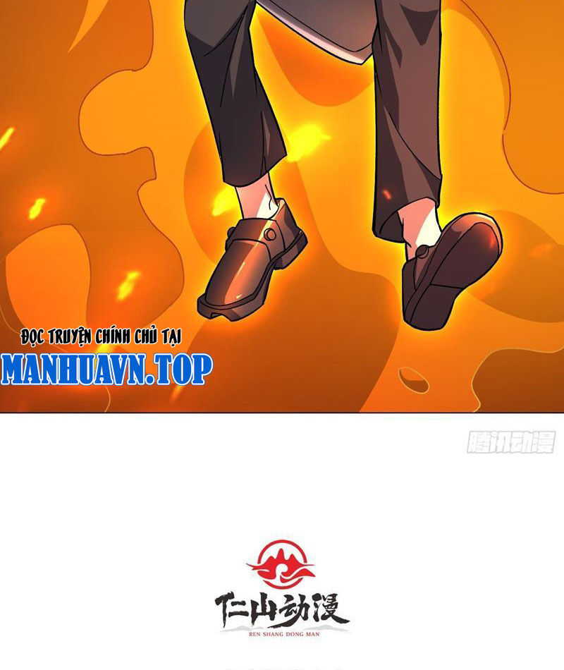 Vô Hạn Chuyển Chức: Ta Có Thể Triệu Hoán Nữ Thần Max Cấp Chapter 45 - Trang 2