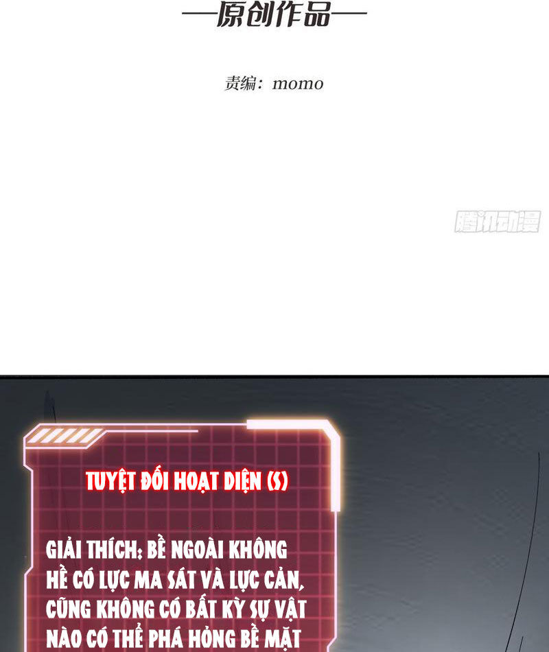 Vô Hạn Chuyển Chức: Ta Có Thể Triệu Hoán Nữ Thần Max Cấp Chapter 45 - Trang 2
