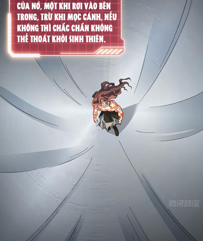 Vô Hạn Chuyển Chức: Ta Có Thể Triệu Hoán Nữ Thần Max Cấp Chapter 45 - Trang 2
