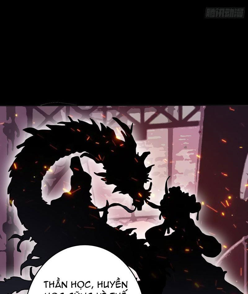 Vô Hạn Chuyển Chức: Ta Có Thể Triệu Hoán Nữ Thần Max Cấp Chapter 45 - Trang 2