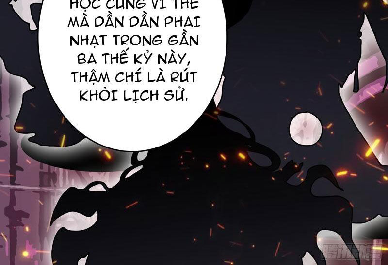 Vô Hạn Chuyển Chức: Ta Có Thể Triệu Hoán Nữ Thần Max Cấp Chapter 45 - Trang 2