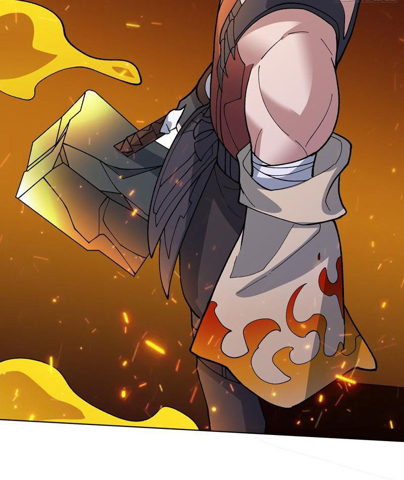 Vô Hạn Chuyển Chức: Ta Có Thể Triệu Hoán Nữ Thần Max Cấp Chapter 45 - Trang 2