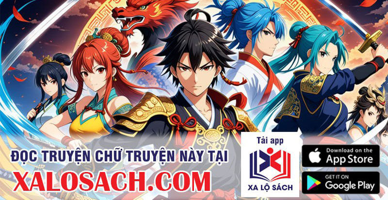 Vô Hạn Chuyển Chức: Ta Có Thể Triệu Hoán Nữ Thần Max Cấp Chapter 45 - Trang 2
