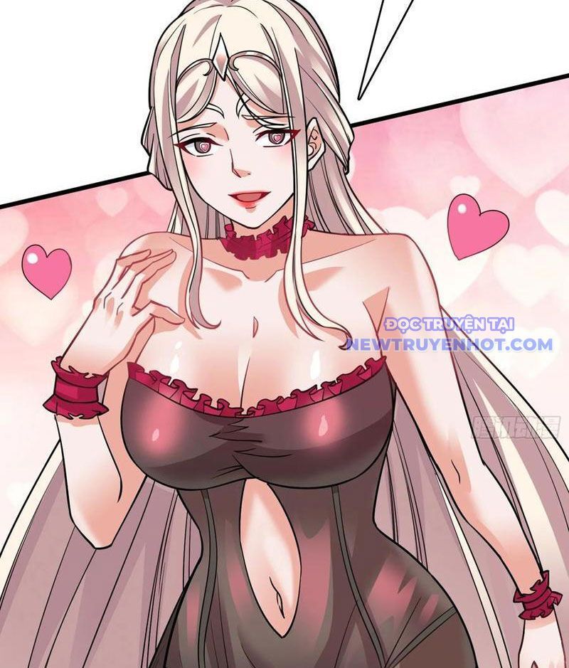 Vô Hạn Chuyển Chức: Ta Có Thể Triệu Hoán Nữ Thần Max Cấp Chapter 46 - Trang 2