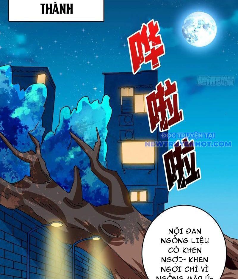 Vô Hạn Chuyển Chức: Ta Có Thể Triệu Hoán Nữ Thần Max Cấp Chapter 46 - Trang 2