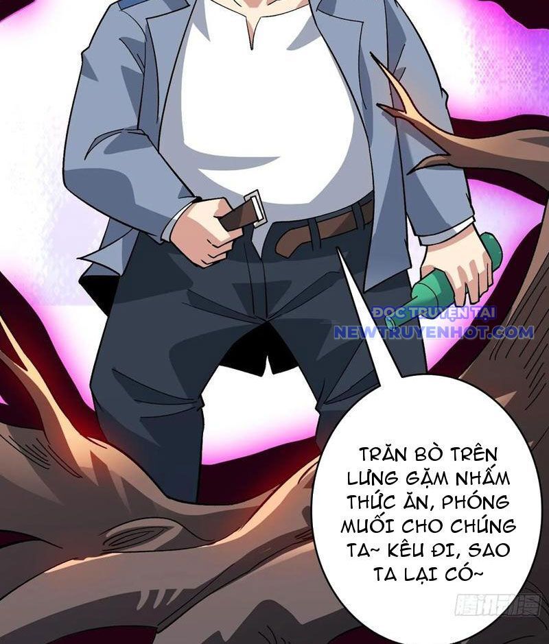 Vô Hạn Chuyển Chức: Ta Có Thể Triệu Hoán Nữ Thần Max Cấp Chapter 46 - Trang 2