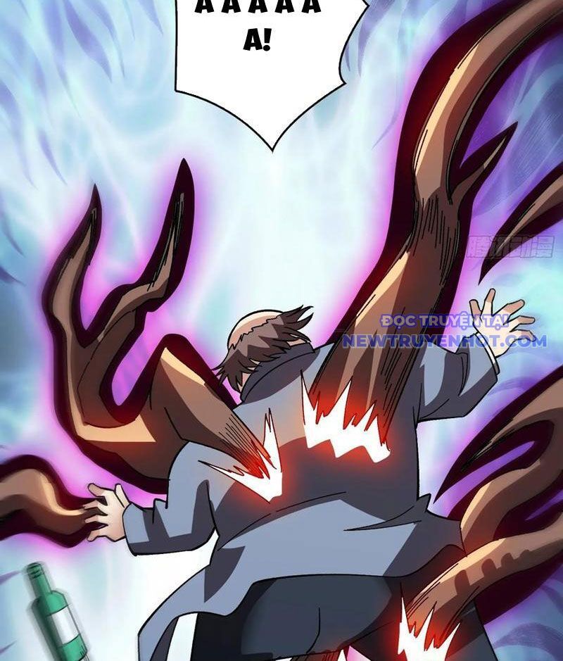 Vô Hạn Chuyển Chức: Ta Có Thể Triệu Hoán Nữ Thần Max Cấp Chapter 46 - Trang 2