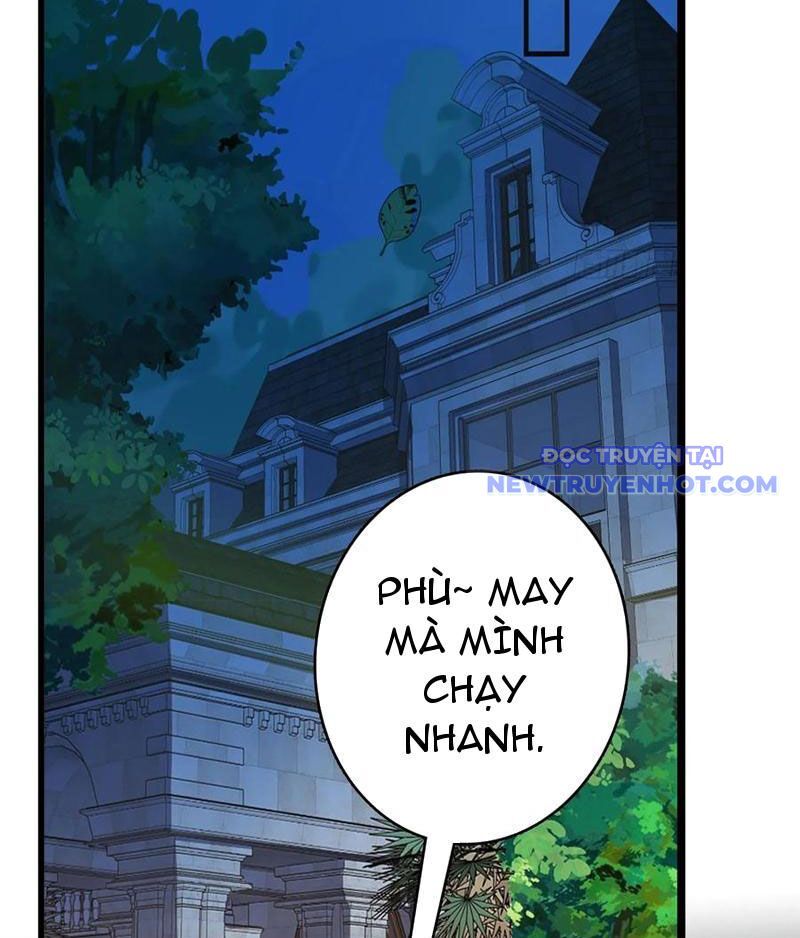 Vô Hạn Chuyển Chức: Ta Có Thể Triệu Hoán Nữ Thần Max Cấp Chapter 46 - Trang 2