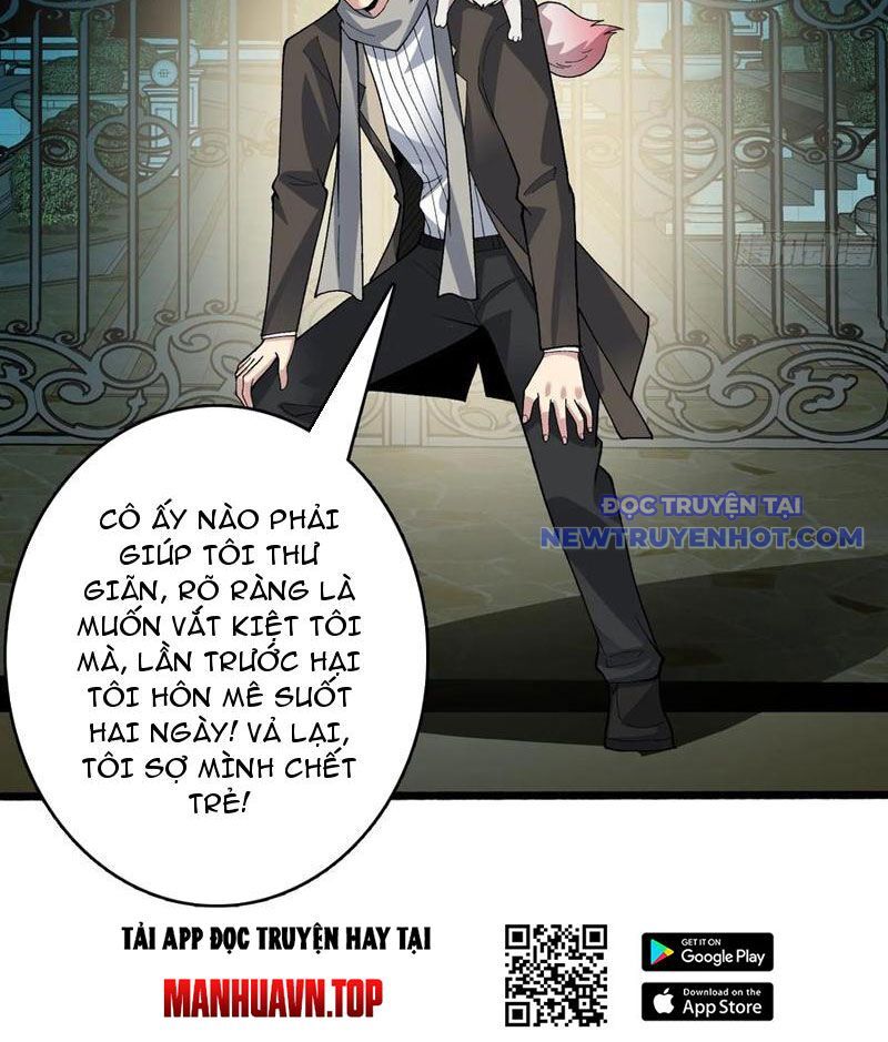 Vô Hạn Chuyển Chức: Ta Có Thể Triệu Hoán Nữ Thần Max Cấp Chapter 46 - Trang 2
