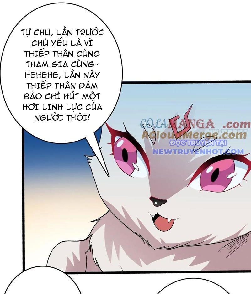 Vô Hạn Chuyển Chức: Ta Có Thể Triệu Hoán Nữ Thần Max Cấp Chapter 46 - Trang 2