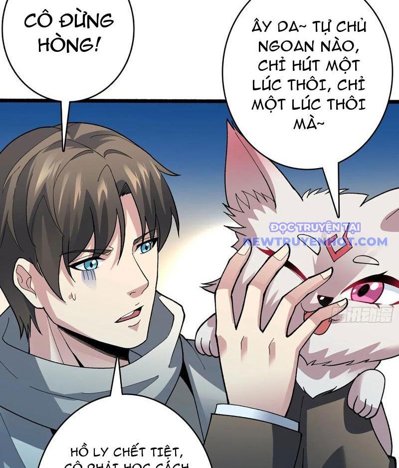 Vô Hạn Chuyển Chức: Ta Có Thể Triệu Hoán Nữ Thần Max Cấp Chapter 46 - Trang 2