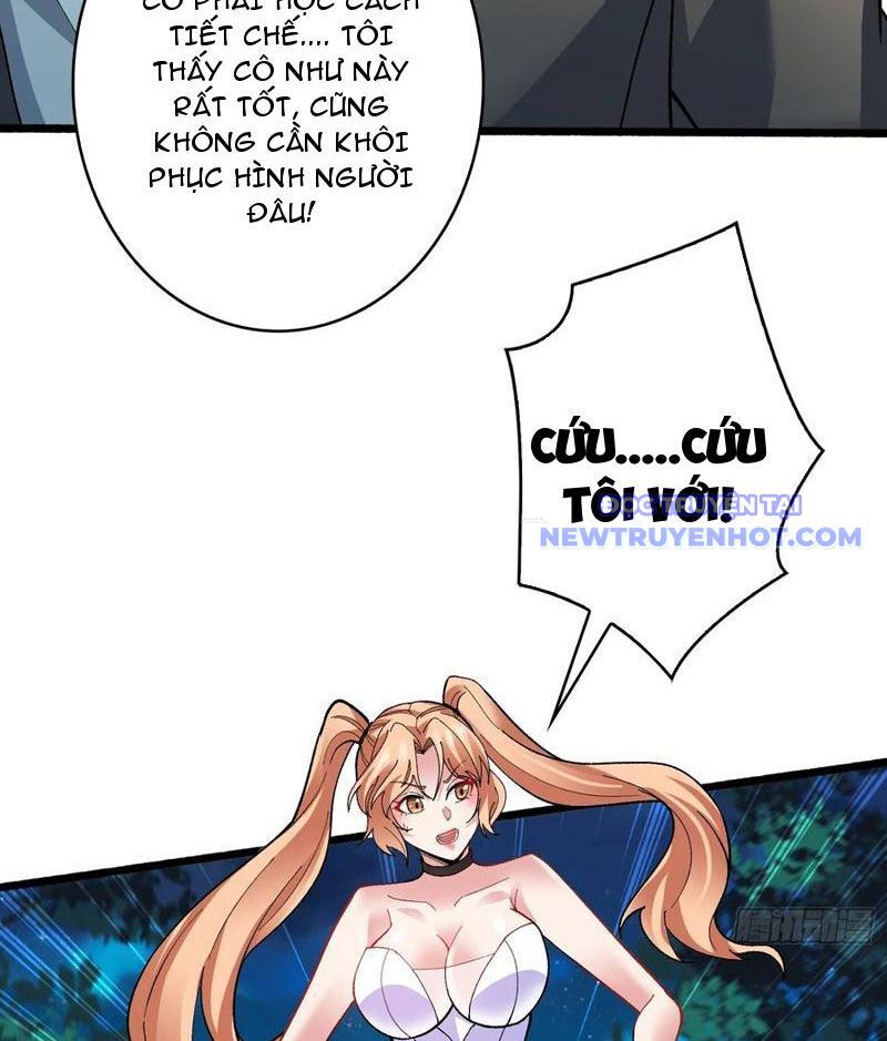 Vô Hạn Chuyển Chức: Ta Có Thể Triệu Hoán Nữ Thần Max Cấp Chapter 46 - Trang 2