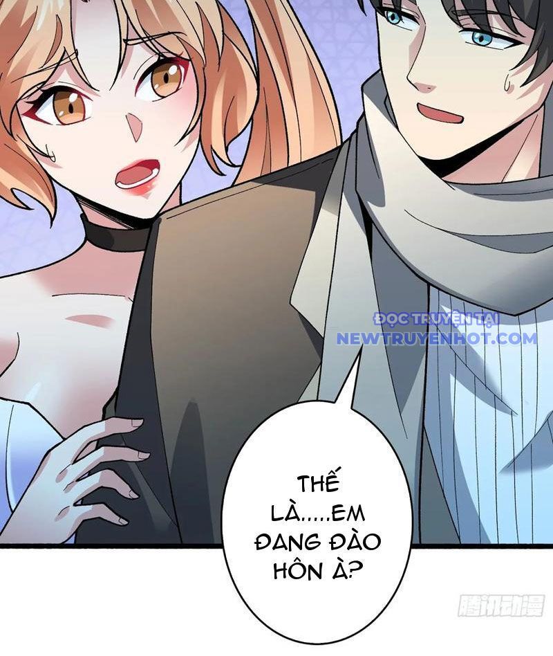 Vô Hạn Chuyển Chức: Ta Có Thể Triệu Hoán Nữ Thần Max Cấp Chapter 46 - Trang 2